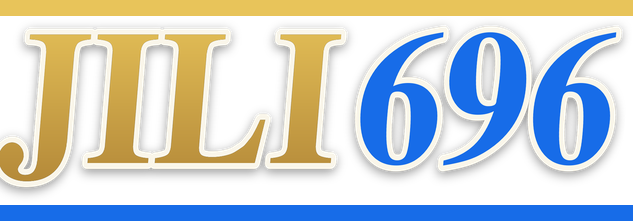 jili696